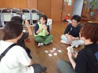 防災キャンプ！リオ (563).JPG